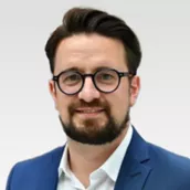 Johannes Marx