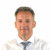 Marco Günther