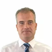 Michael Wiese