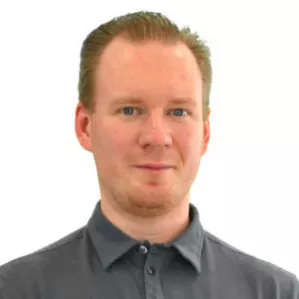 Ronny  Dziewiecinska  