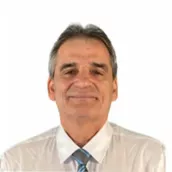Uwe Behrendt