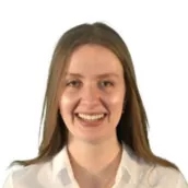 Alina Glaß