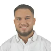 Enes Abdisogullari