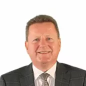 Karl-Heinz Wunn