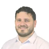 Leonardo Parisi