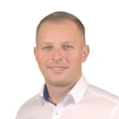 Mihajl Gordeev