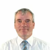 Manuel Fiske