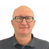 Mario Göbert