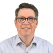 Mirko Schneider