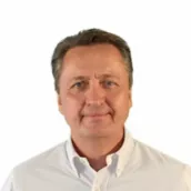 Rene Schnur