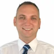 Stephan Schröder