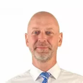 Torsten Wesenberg