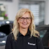 Daniela Maschke