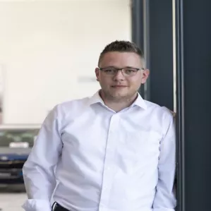 Sebastian  Mashöfer