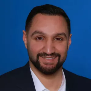 Massih Majboor