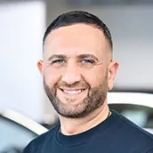 Massimo Diciolla