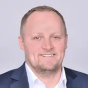 Mateusz Zmuda-Trzebiatowski
