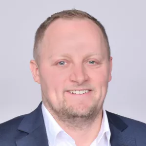 Mateusz Zmuda-Trzebiatowski