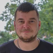 Mateusz Rocznik
