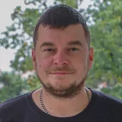 Mateusz Rocznik