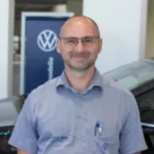 Mathias Grieser