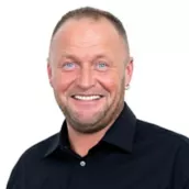 Mathias Büchner