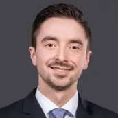 Mathias Kaminski