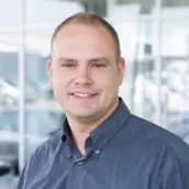 Matthias Karstedt