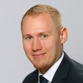Mathias Marthold