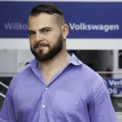 Mathias Schade