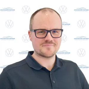 Matthias Schulz