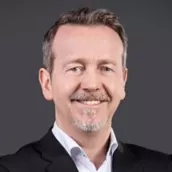 Mathias Ströbel