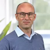 Mathias Voß