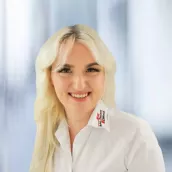 Mathilde Árendás