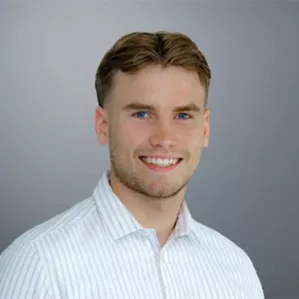 Mats Horsthemke