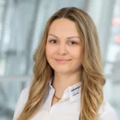Laura  Matthäus