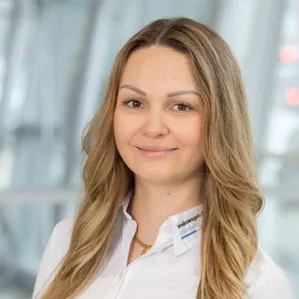 Laura  Matthäus