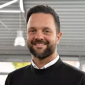 Matthias Berthold