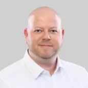 Matthias Eichardt