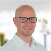 Matthias Kerscher