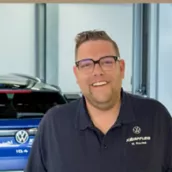 Matthias Kreckel