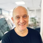 Matthias Schlich
