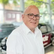 Matthias Willms