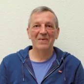 Matthias Prange