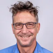 Matthias Antinac