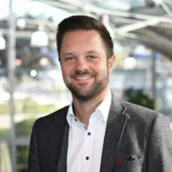 Matthias Berthold