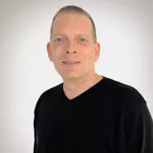 Matthias  Conrad