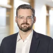Mathias Engel