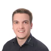 Matthias Füllbeck