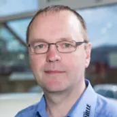 Matthias Hemfler